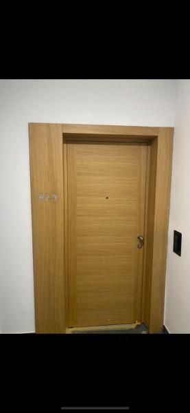 Apartman Vučko A29